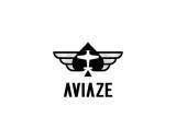 /public/logoimage/1522903331aviaze 1.jpg